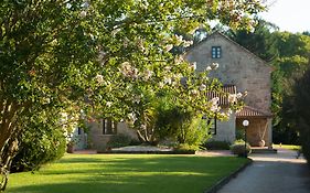 Casa a Pedreira Rias Baixas
